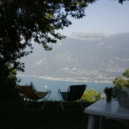 Casa Giuliana