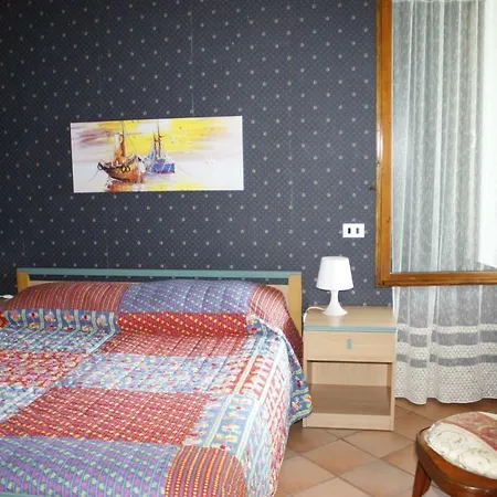 Casa Giuliana * Tremosine