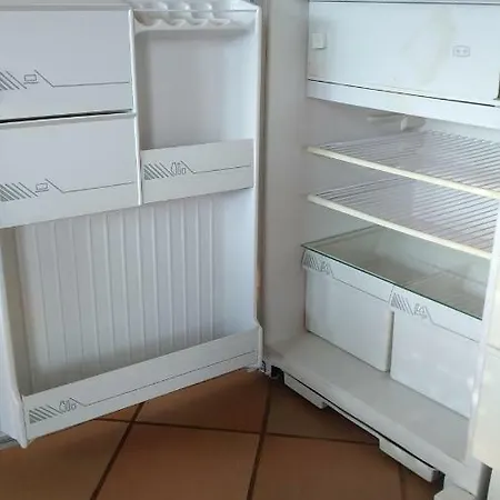 Dom wakacyjny Casa Giuliana Tremosine