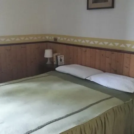 Dom wakacyjny Casa Giuliana
