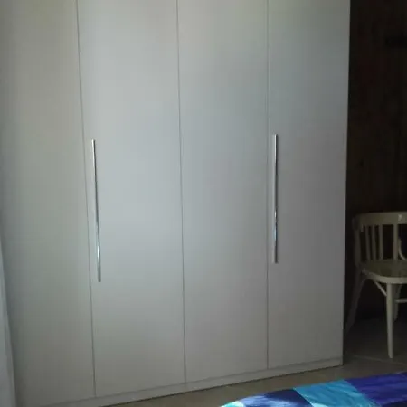 Casa Giuliana *